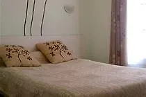 Charma Hotel Paryż